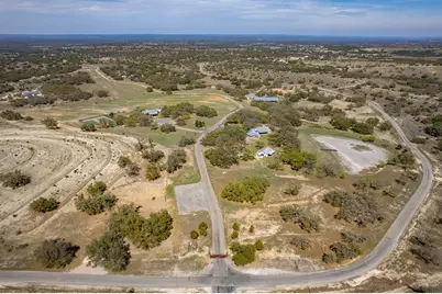 343 Cattle Creek, Johnson City, TX 78636 - Photo 52