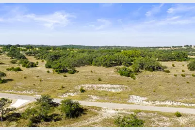 1655 Walnut Springs Rd, Johnson City, TX 78636 - Photo 12