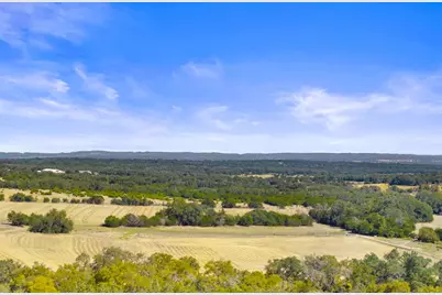 1655 Walnut Springs Rd, Johnson City, TX 78636 - Photo 2