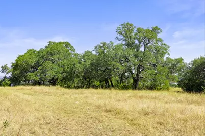 1655 Walnut Springs Rd, Johnson City, TX 78636 - Photo 24