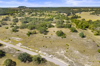 1655 Walnut Springs Rd, Johnson City, TX 78636 - Photo 8