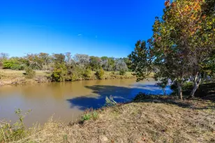 181 Ranch Rd 1, Stonewall, TX 78671 - Photo 2