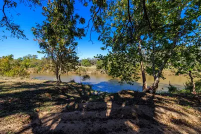 181 Ranch Rd 1, Stonewall, TX 78671 - Photo 1
