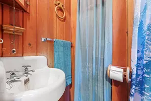 181 Ranch Rd 1, Stonewall, TX 78671 - Photo 6