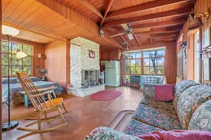 181 Ranch Rd 1, Stonewall, TX 78671 - Photo 8