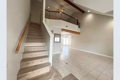 805 Loop 534 #139, Kerrville, TX 78028 - Photo 6