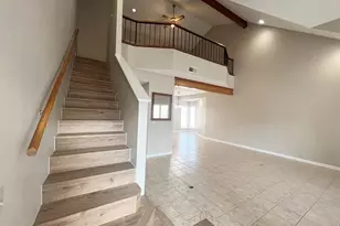 805 Loop 534, Kerrville, TX 78028 - Photo 6