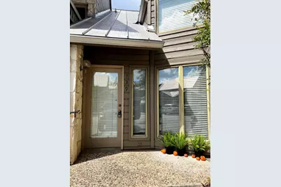 805 Loop 534 #139, Kerrville, TX 78028 - Photo 2