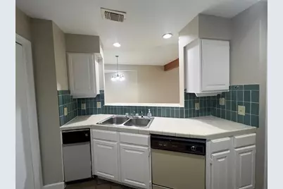 805 Loop 534 #139, Kerrville, TX 78028 - Photo 10