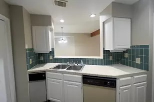 805 Loop 534, Kerrville, TX 78028 - Photo 10