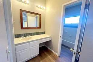 805 Loop 534, Kerrville, TX 78028 - Photo 20