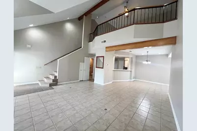 805 Loop 534 #139, Kerrville, TX 78028 - Photo 8