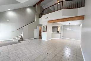 805 Loop 534, Kerrville, TX 78028 - Photo 8