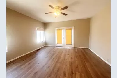 805 Loop 534 #139, Kerrville, TX 78028 - Photo 16