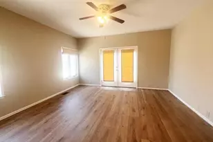 805 Loop 534, Kerrville, TX 78028 - Photo 16