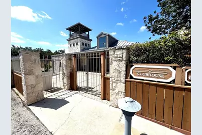 805 Loop 534 #139, Kerrville, TX 78028 - Photo 26