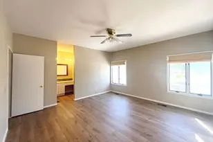 805 Loop 534, Kerrville, TX 78028 - Photo 18