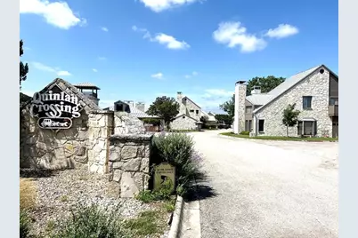 805 Loop 534 #139, Kerrville, TX 78028 - Photo 28