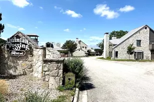 805 Loop 534, Kerrville, TX 78028 - Photo 28