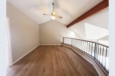 805 Loop 534 #139, Kerrville, TX 78028 - Photo 14