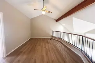 805 Loop 534, Kerrville, TX 78028 - Photo 14