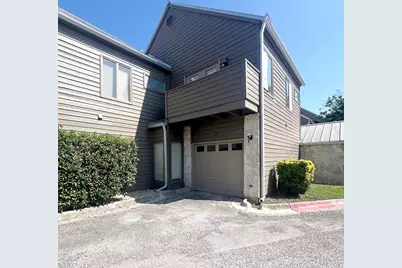 805 Loop 534 #139, Kerrville, TX 78028 - Photo 22