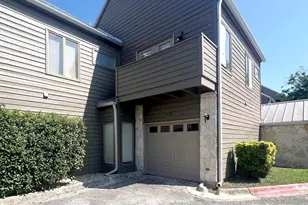 805 Loop 534, Kerrville, TX 78028 - Photo 22