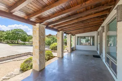 2320 Summit Forest, Fredericksburg, TX 78624 - Photo 6