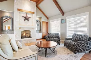 2320 Summit Forest, Fredericksburg, TX 78624 - Photo 12