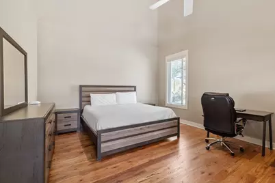 2320 Summit Forest, Fredericksburg, TX 78624 - Photo 38