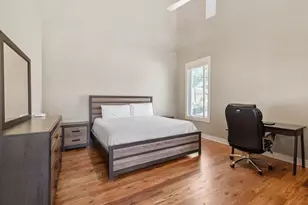 2320 Summit Forest, Fredericksburg, TX 78624 - Photo 38