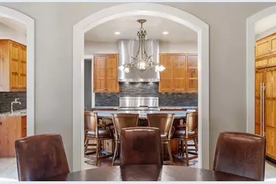 2320 Summit Forest, Fredericksburg, TX 78624 - Photo 14