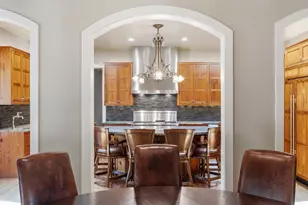 2320 Summit Forest, Fredericksburg, TX 78624 - Photo 14