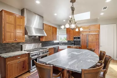 2320 Summit Forest, Fredericksburg, TX 78624 - Photo 16