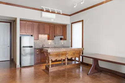 2320 Summit Forest, Fredericksburg, TX 78624 - Photo 54