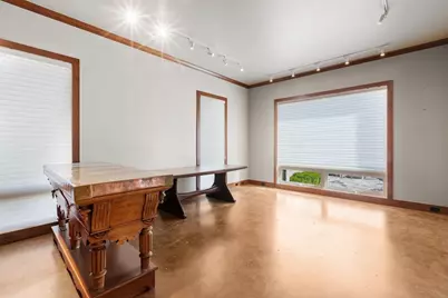 2320 Summit Forest, Fredericksburg, TX 78624 - Photo 56