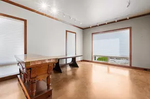 2320 Summit Forest, Fredericksburg, TX 78624 - Photo 56