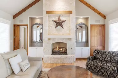 2320 Summit Forest, Fredericksburg, TX 78624 - Photo 8