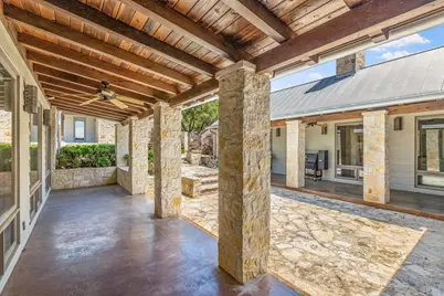 2320 Summit Forest, Fredericksburg, TX 78624 - Photo 46