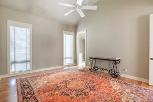 2320 Summit Forest, Fredericksburg, TX 78624 - Photo 42