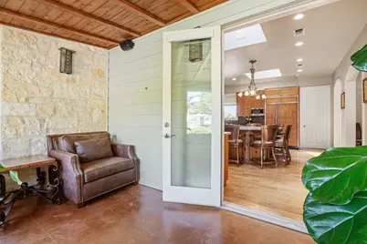 2320 Summit Forest, Fredericksburg, TX 78624 - Photo 22