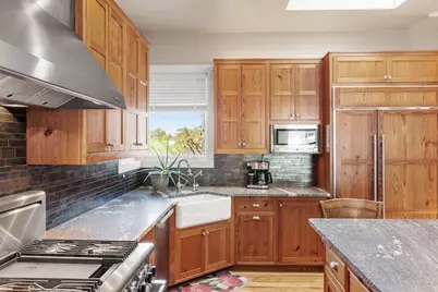 2320 Summit Forest, Fredericksburg, TX 78624 - Photo 20