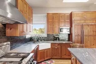 2320 Summit Forest, Fredericksburg, TX 78624 - Photo 20