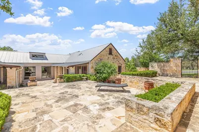 2320 Summit Forest, Fredericksburg, TX 78624 - Photo 60