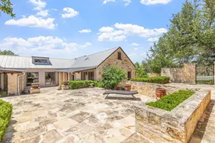 2320 Summit Forest, Fredericksburg, TX 78624 - Photo 60