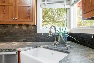 2320 Summit Forest, Fredericksburg, TX 78624 - Photo 18