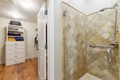 2320 Summit Forest, Fredericksburg, TX 78624 - Photo 30
