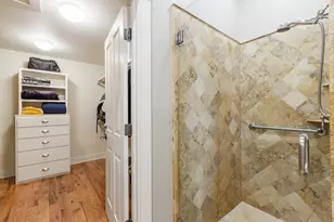 2320 Summit Forest, Fredericksburg, TX 78624 - Photo 30