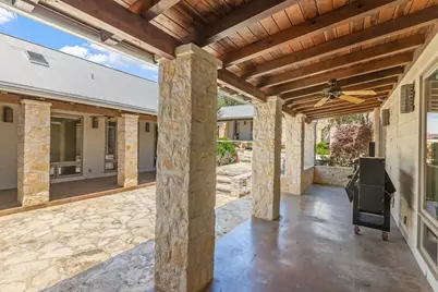 2320 Summit Forest, Fredericksburg, TX 78624 - Photo 48