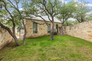 2320 Summit Forest, Fredericksburg, TX 78624 - Photo 62